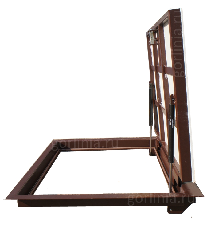 Булат 700п*600