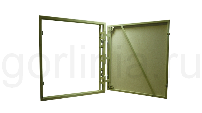 Титан 3D 800*1500п