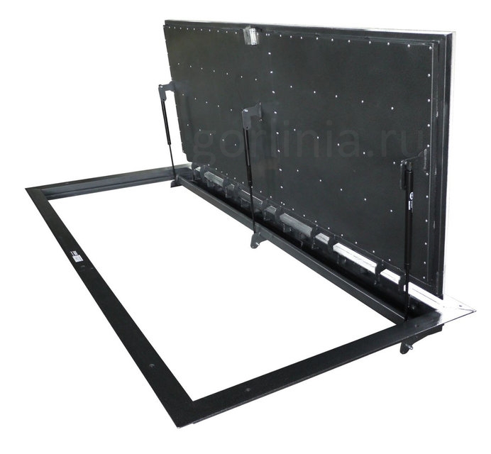 Стелс-У 800*1400п