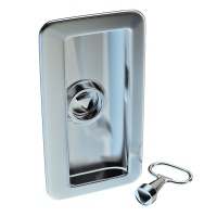 Техно под плитку 700*1800п