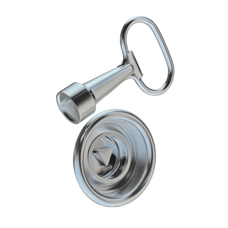 Техно под плитку 900*2100п