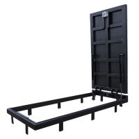 Стелс-К 900*600п